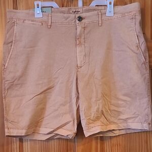 NWT Men's Shorts